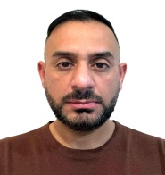 Omar